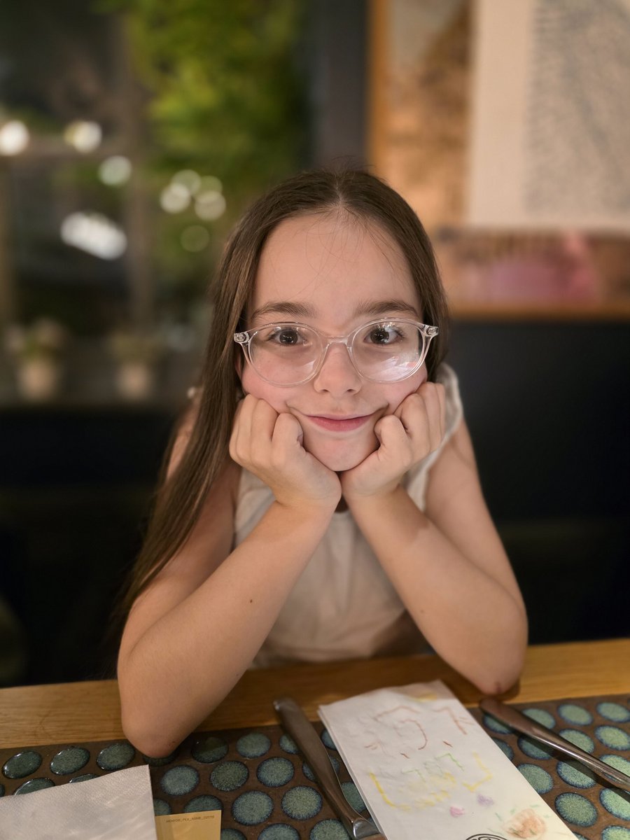 Bart Nowak tweet media