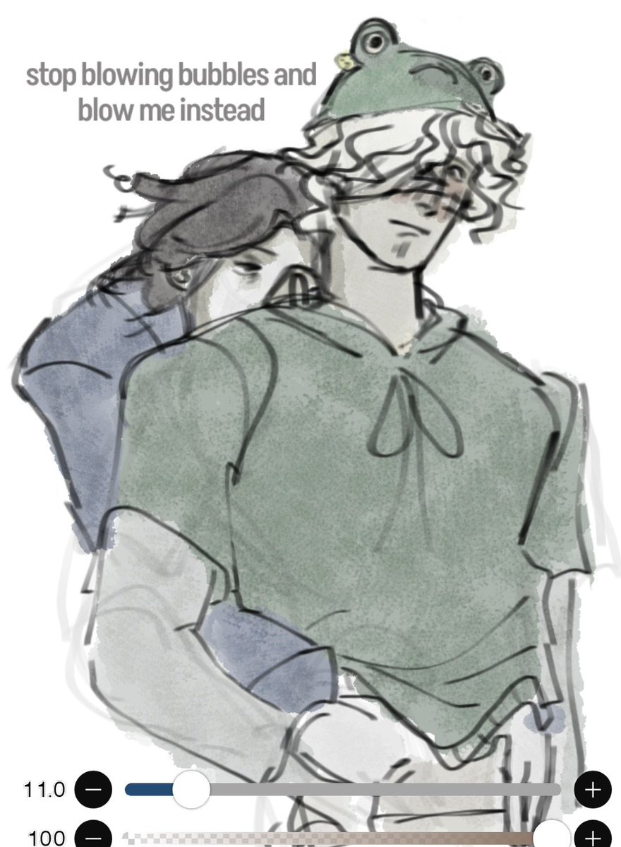 mr poopcatcher tweet media