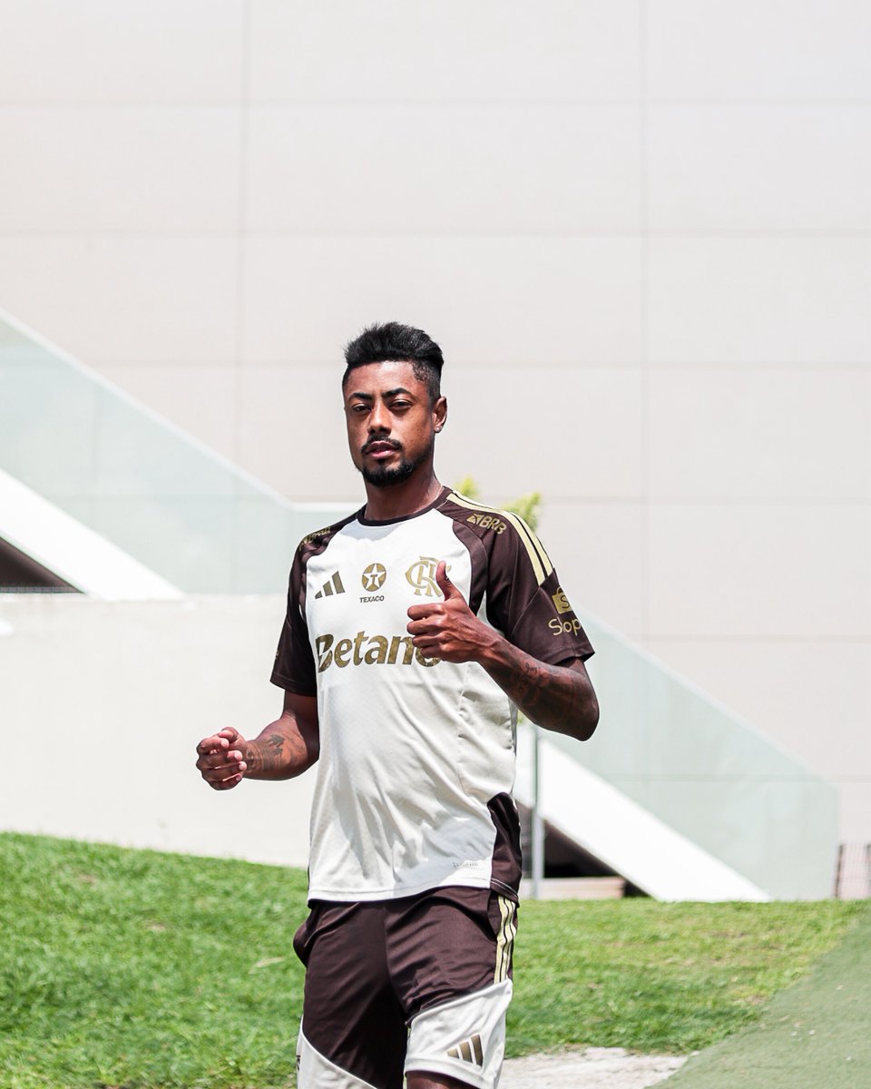 Planeta do Futebol 🌎 tweet media