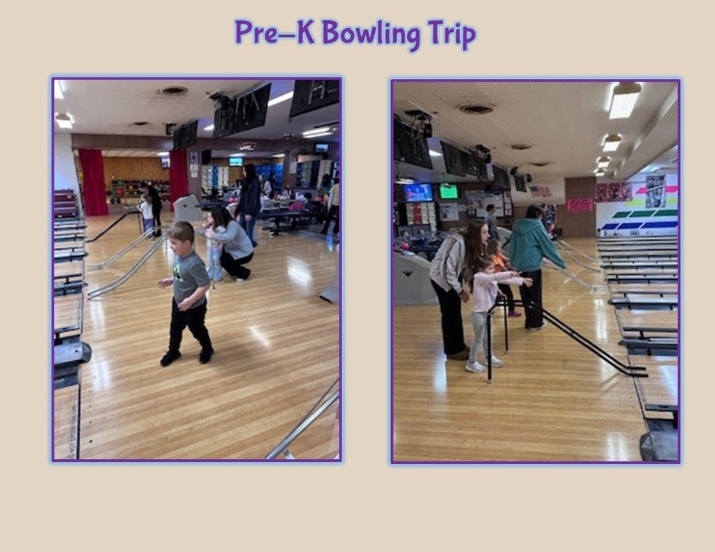 Southern Hills JVSD tweet media