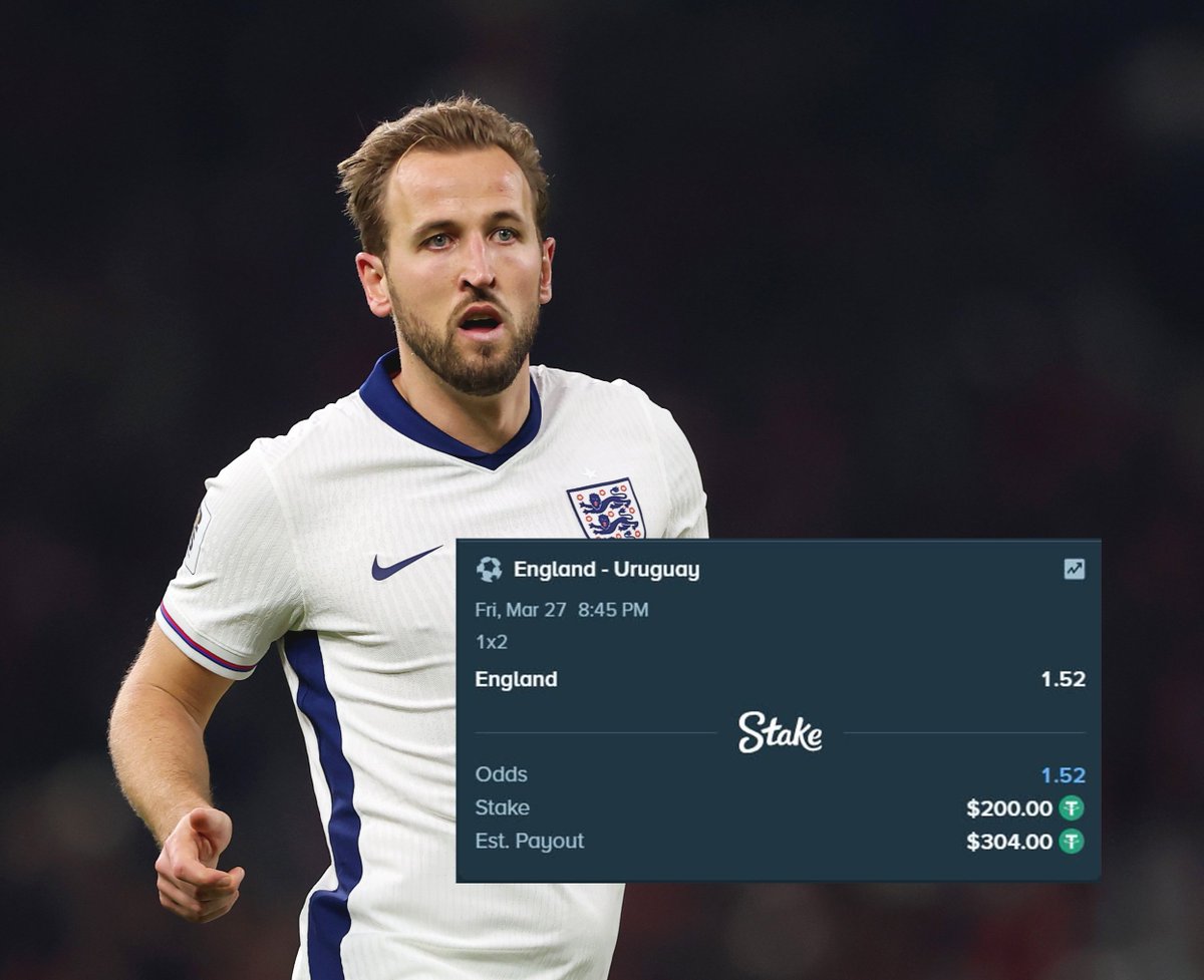 The Touchline | 𝐓 tweet media