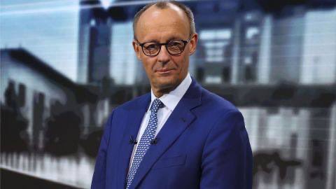 Savchenko Volodymyr tweet media