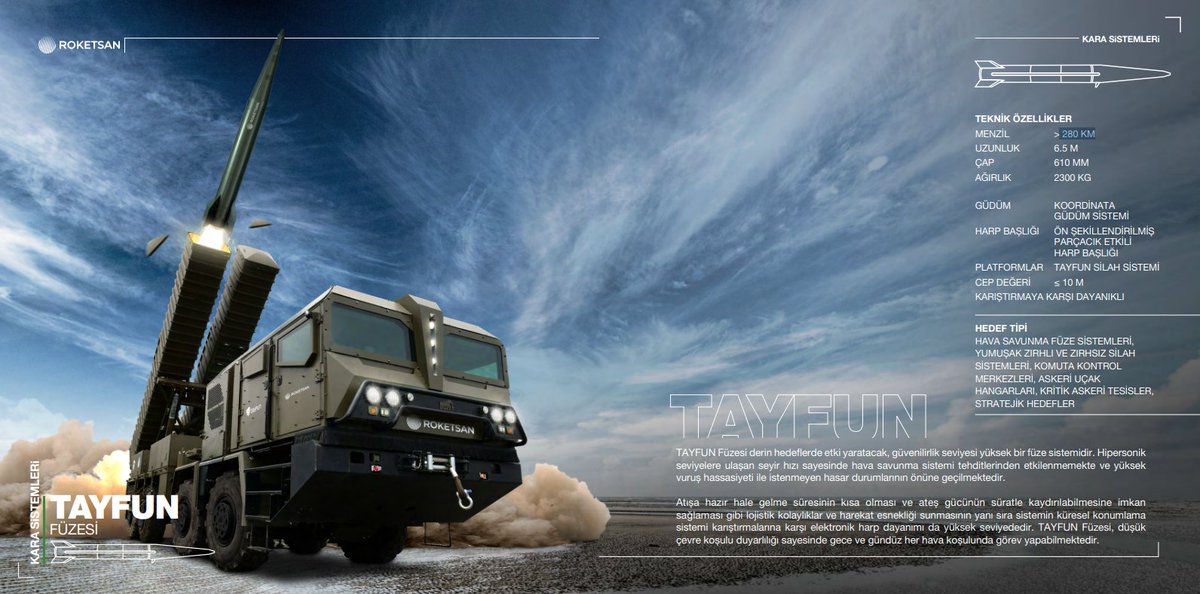 Minevra 🇹🇷 tweet media