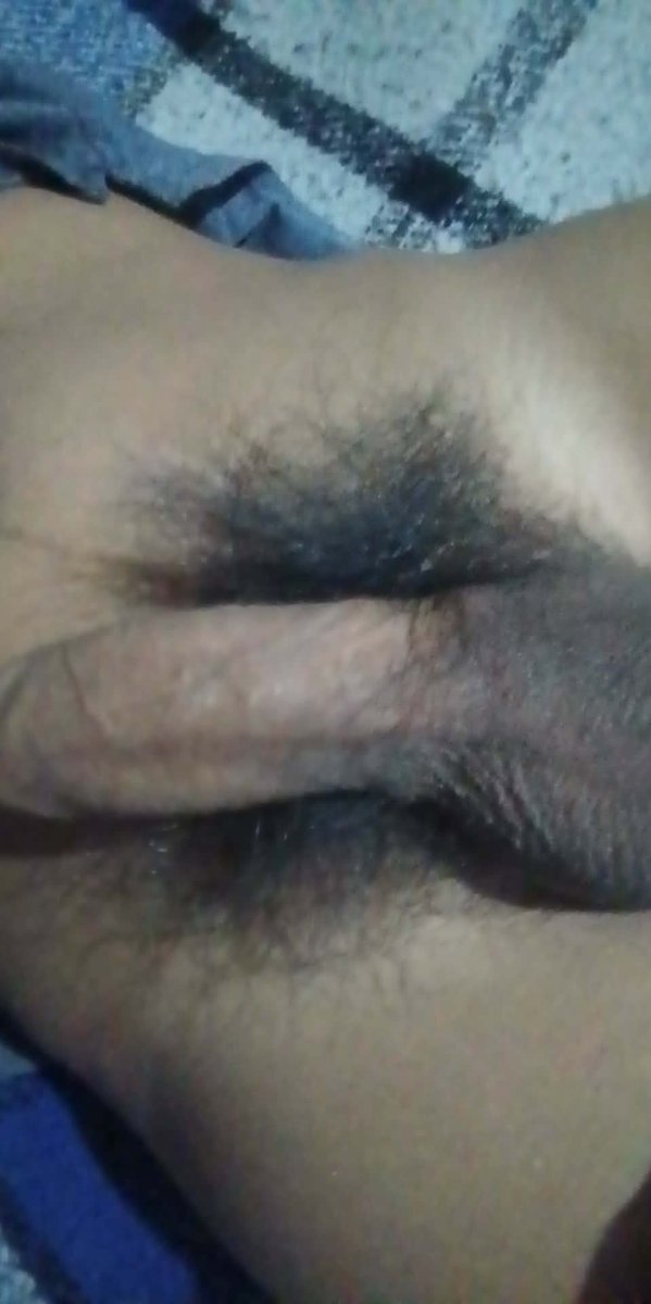 Solo machos tweet media