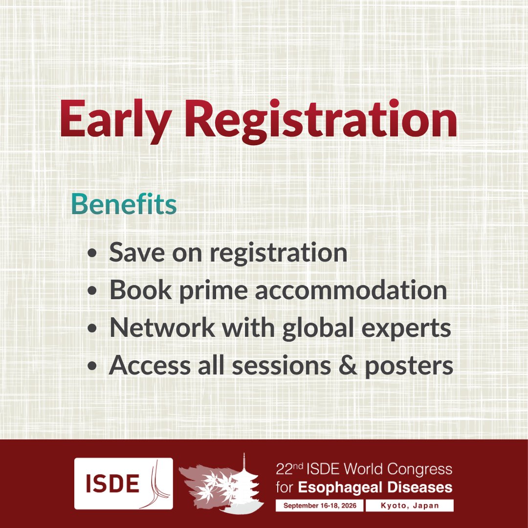 ISDE.net tweet media