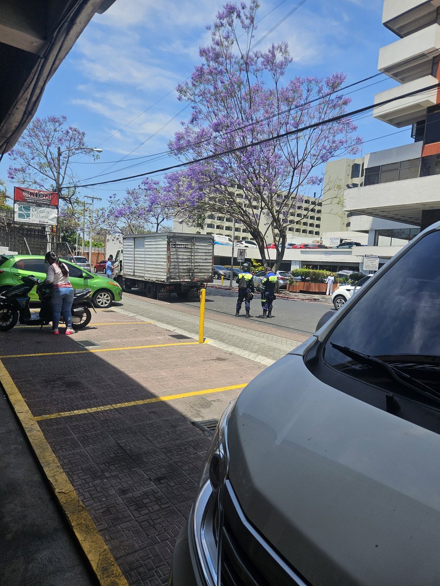 Dieguitos & Mafaldas tweet media