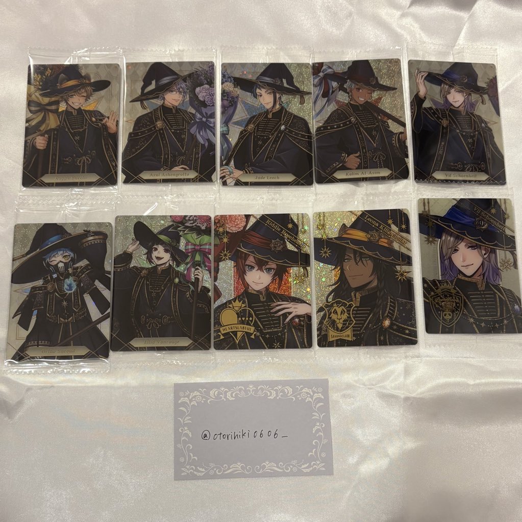 ゆきな@取引垢 tweet media