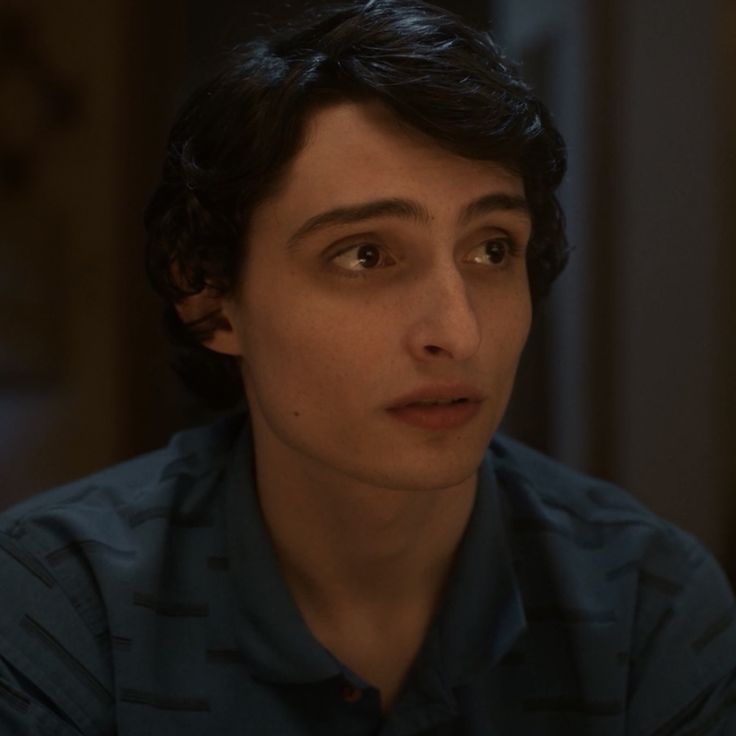 jacks ☾ 🐈 in pinned tweet media