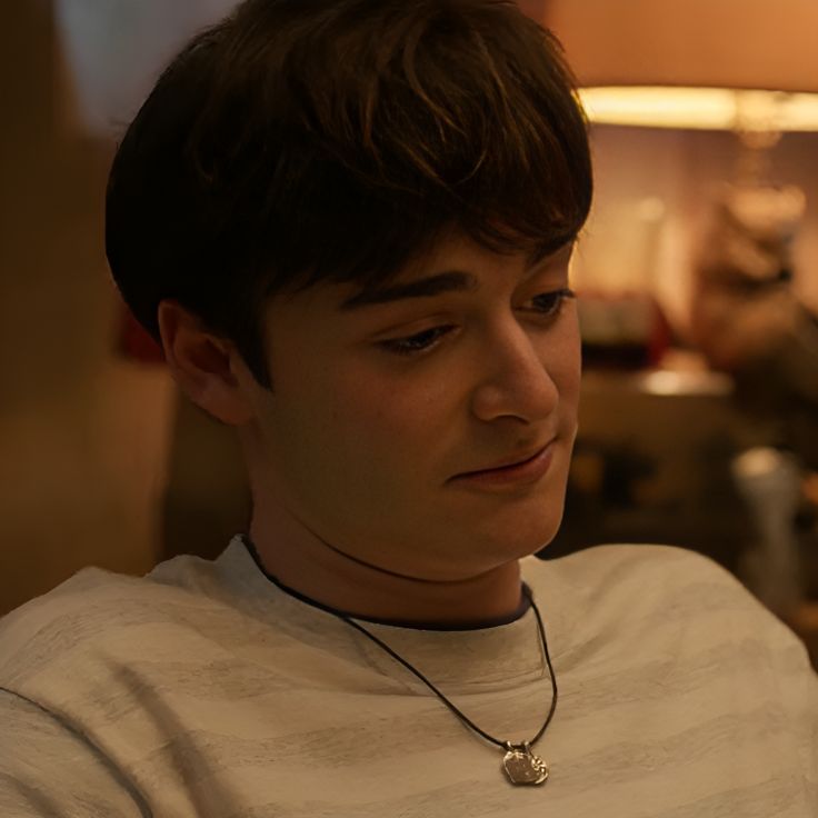 jacks ☾ 🐈 in pinned tweet media