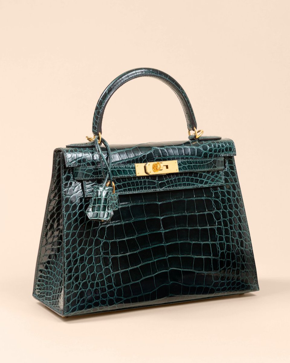 Sotheby's tweet media