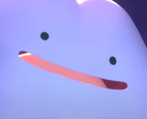 Uki Violeta 🔮🌌 NIJISANJI EN tweet media