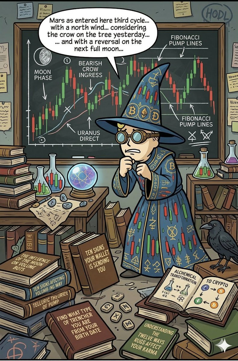 bleeding_bro's tweet photo. @CryptoMafia420 My TA guy... https://t.co/ma23zqjawi