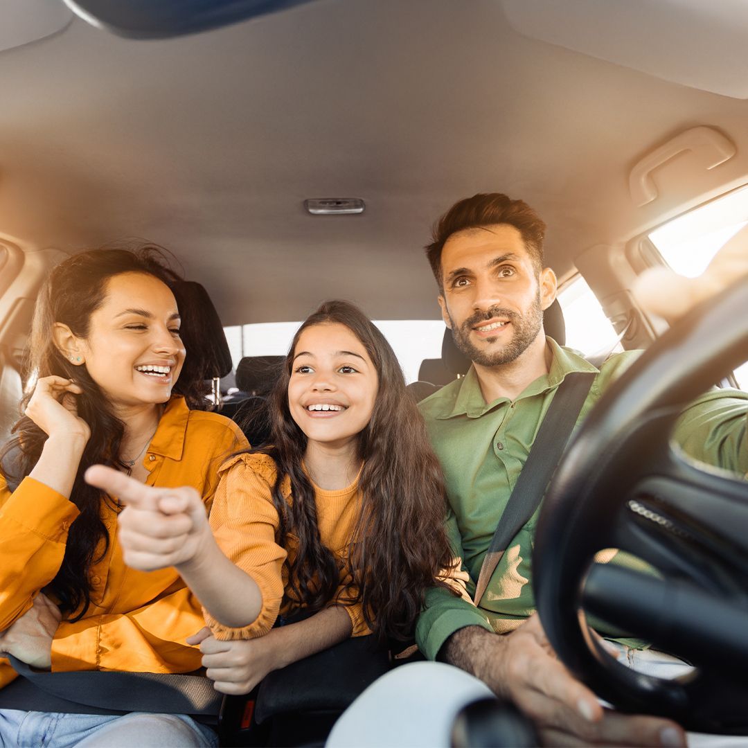 Via Credit Union tweet media