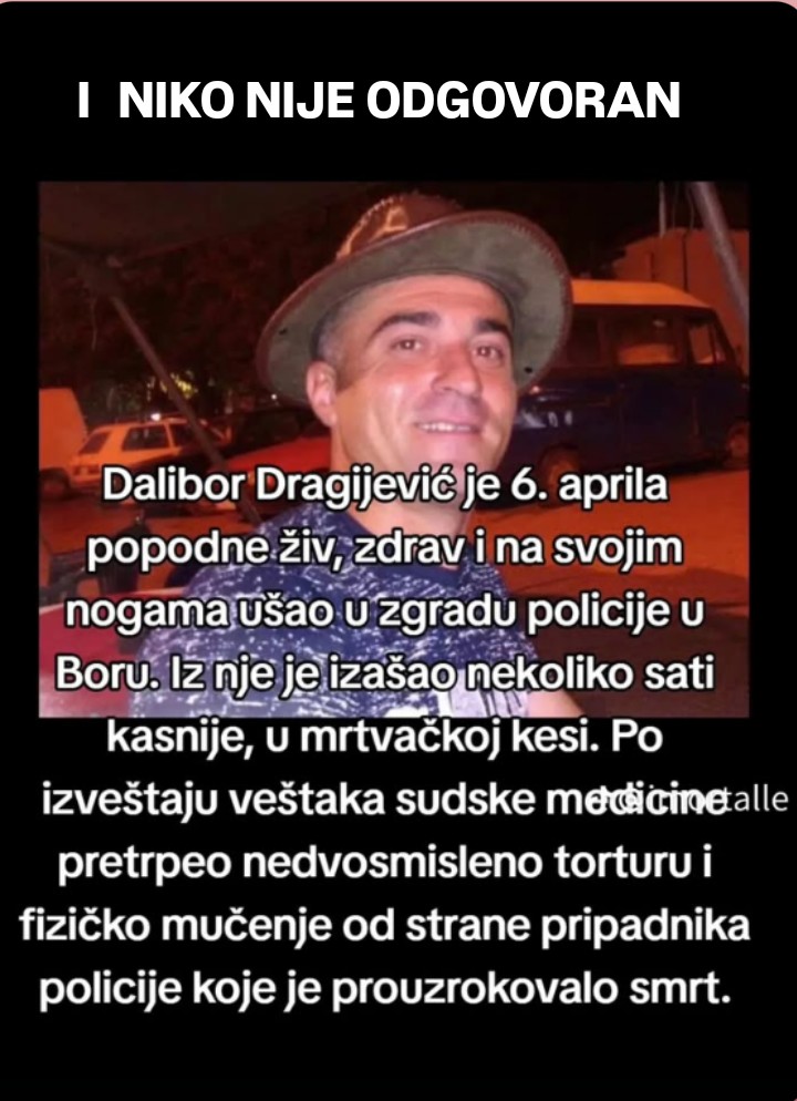 Rade ❤️ tweet media