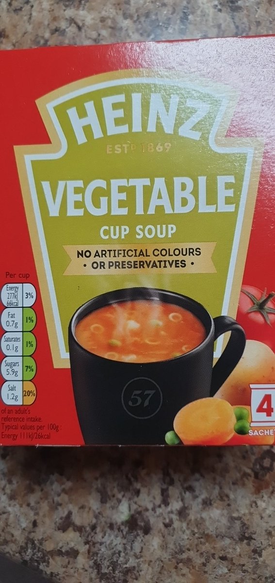 Ⓜoranless🕊 tweet media