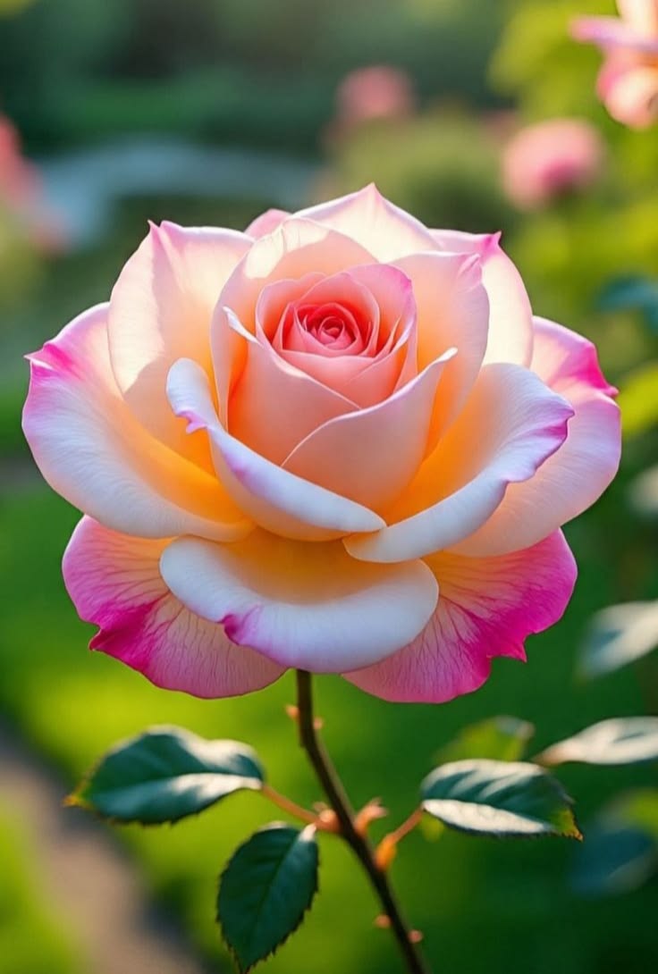 ❤️Jasmina❤️💋💋 tweet media