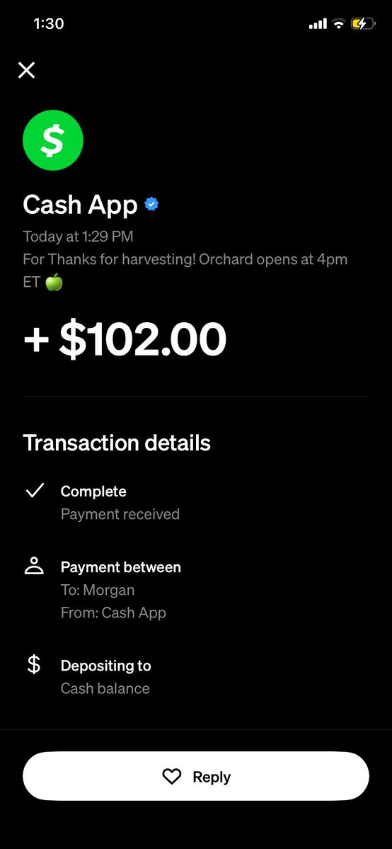 PISCES’ GROOVE tweet media