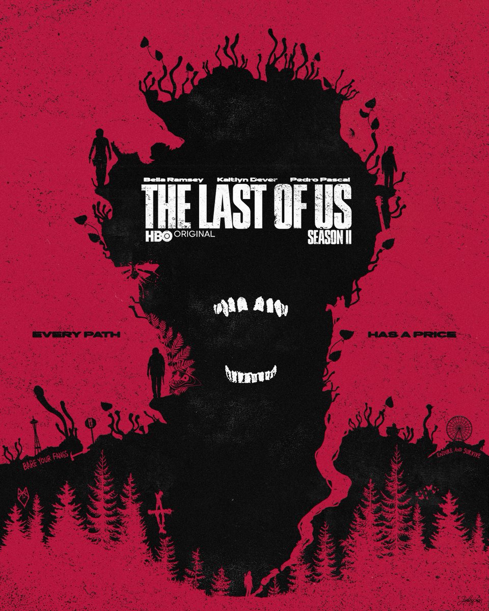 justbychris* tweet media