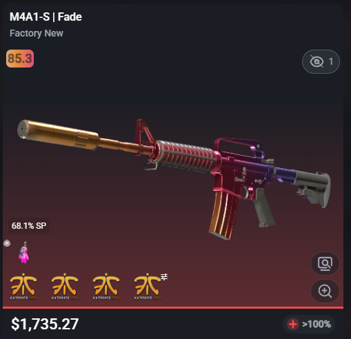 EeaSY BUYING SKINS ;) tweet media