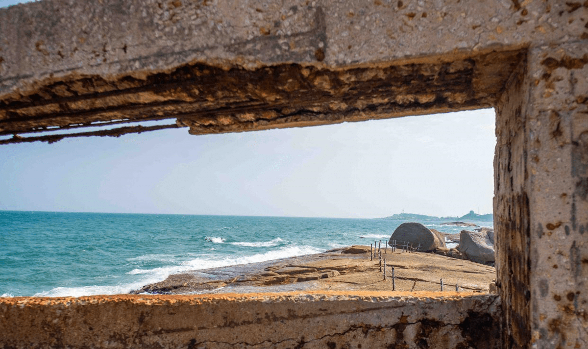 Don Godwin tweet media