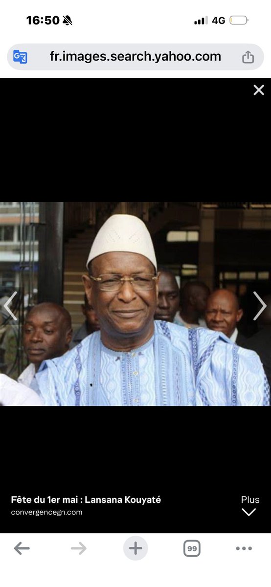 Serge Daniel tweet media