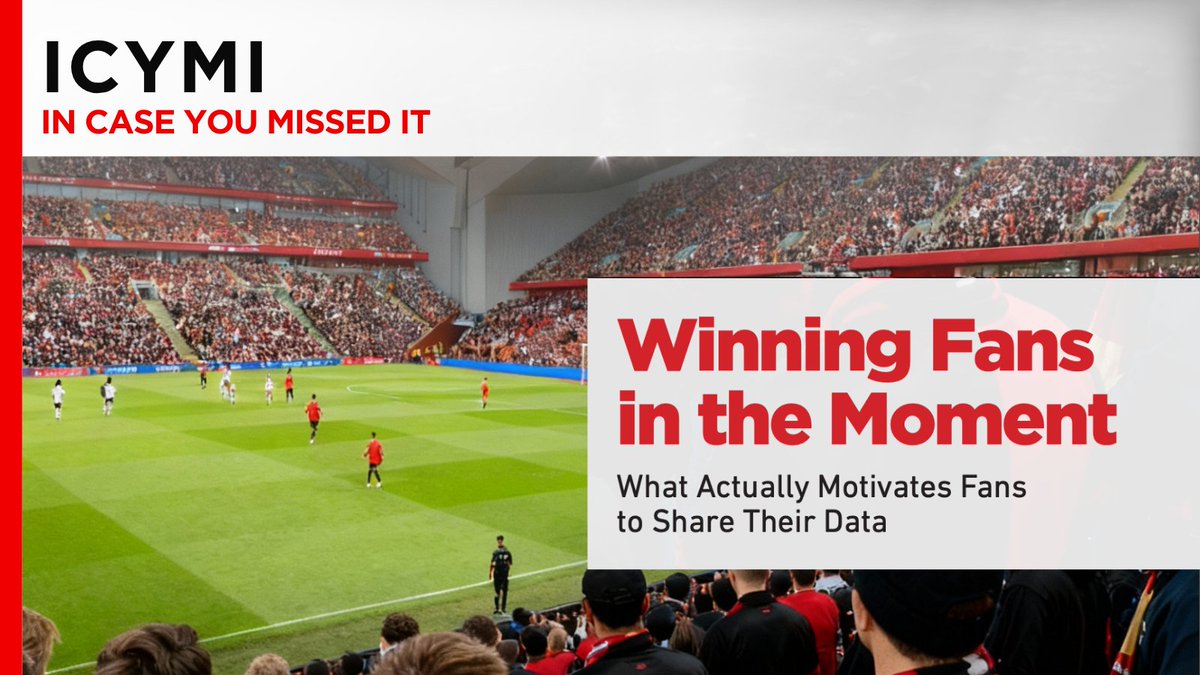 FanCompass tweet media