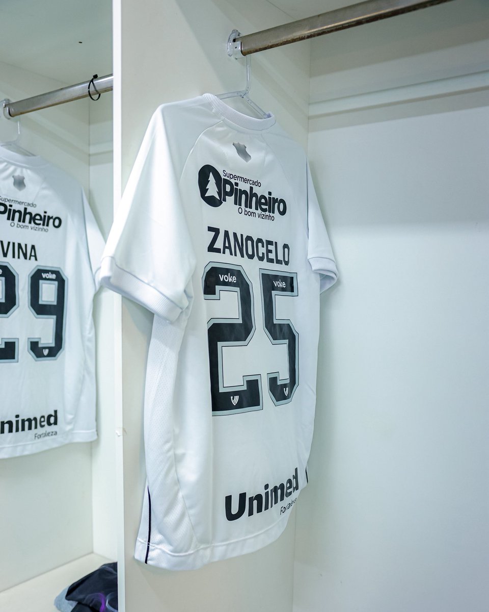 Menino Horácio tweet media