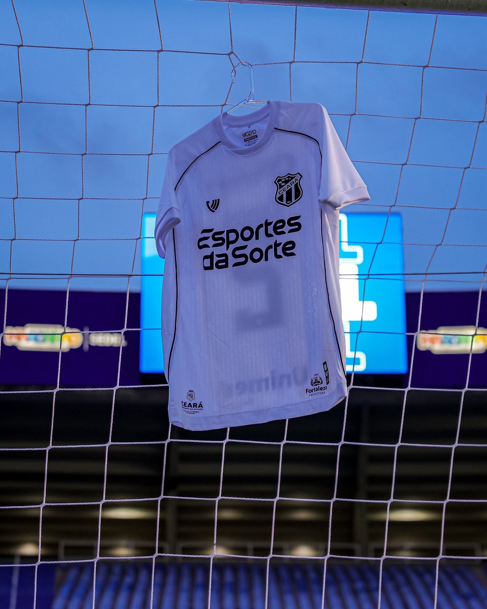 Menino Horácio tweet media