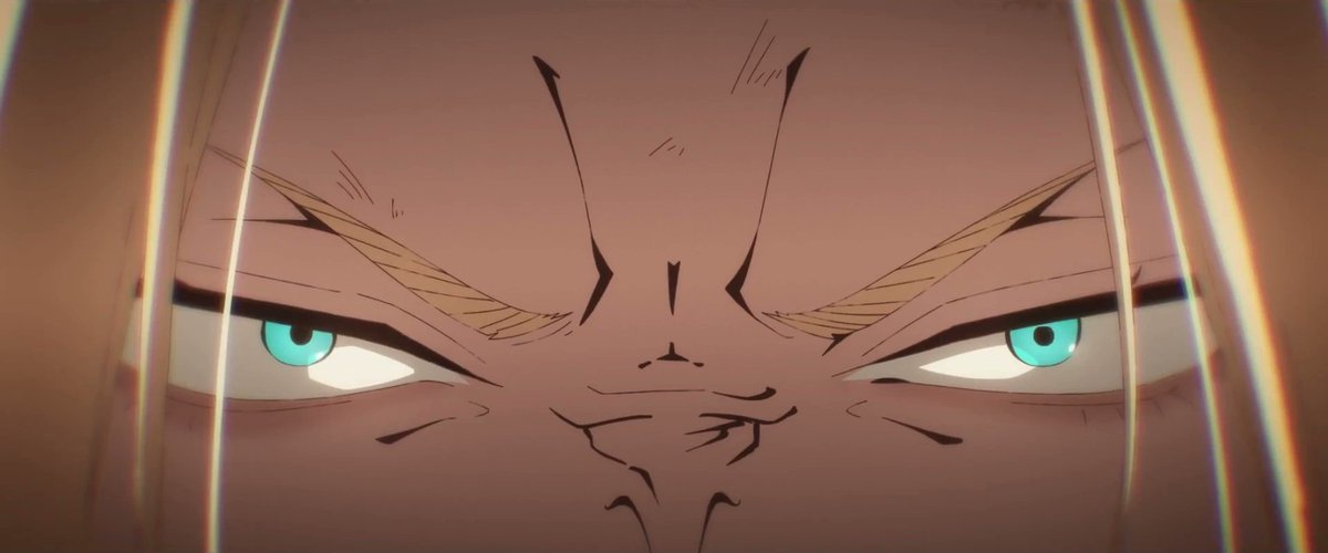 Intus LinkClick Rooms tweet media