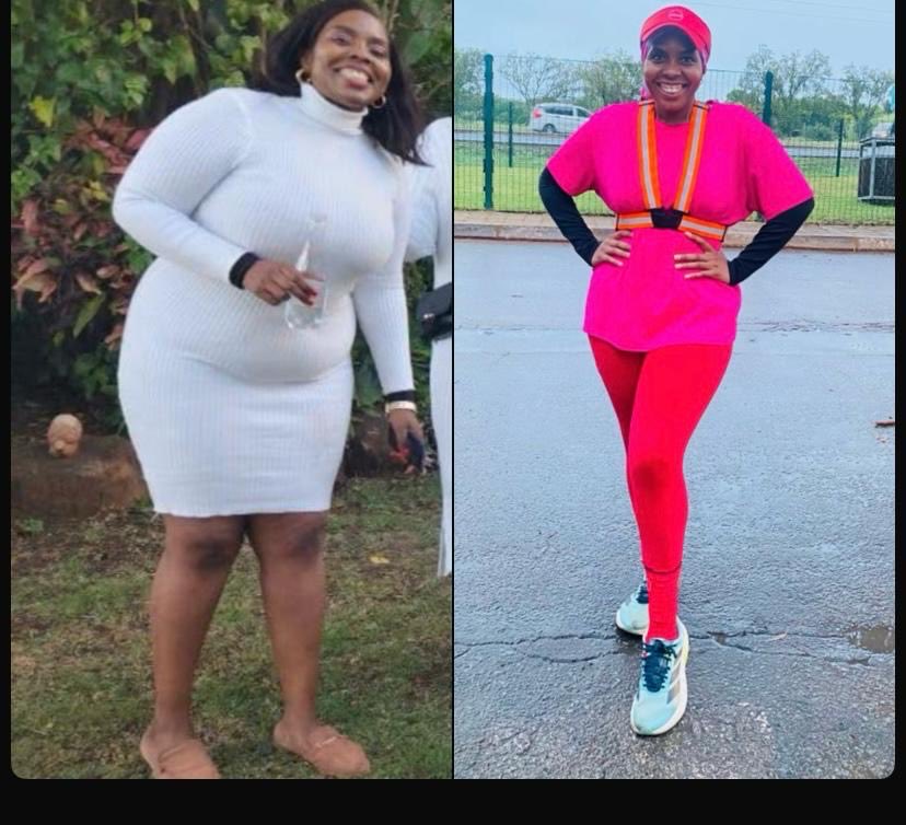 Ubothi MaMgqwashu Kum 😊 tweet media