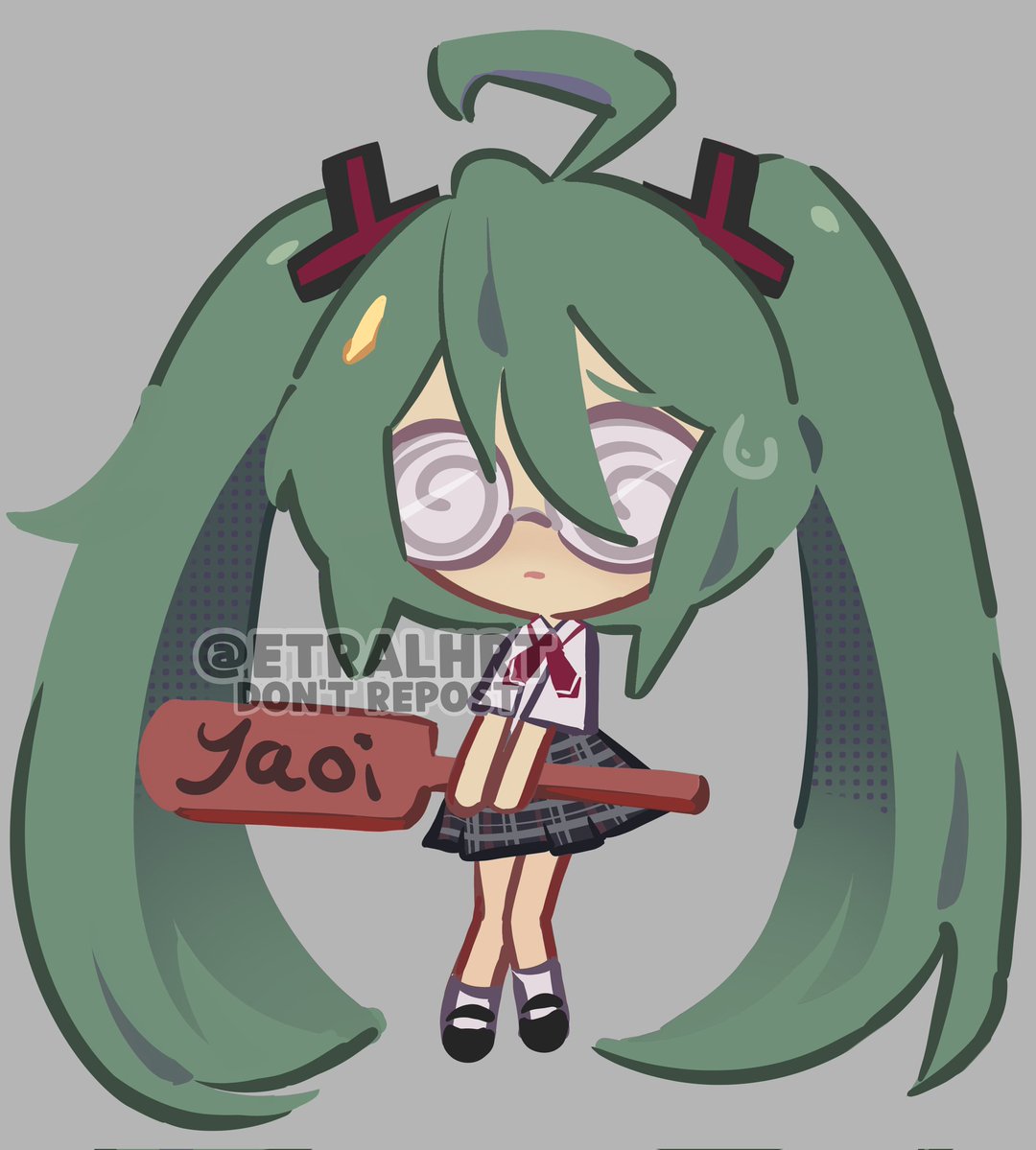 𝜗𝜚 𝐶lover ˎˊ˗ tweet media