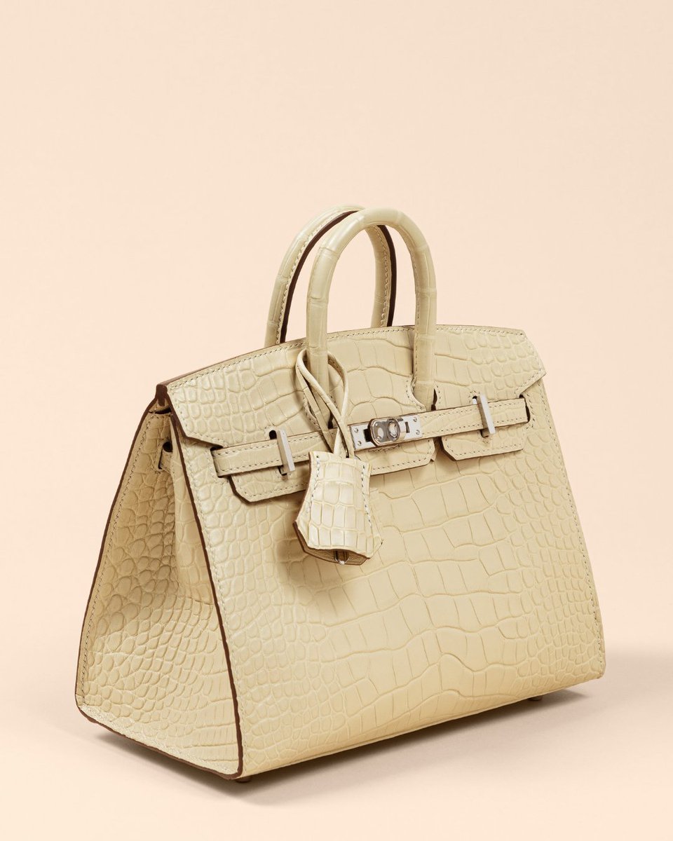 Sotheby's tweet media