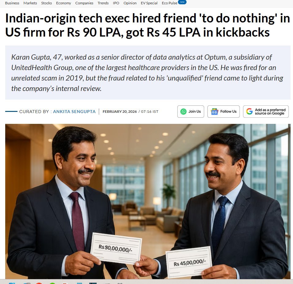 Chief_Engineer tweet media