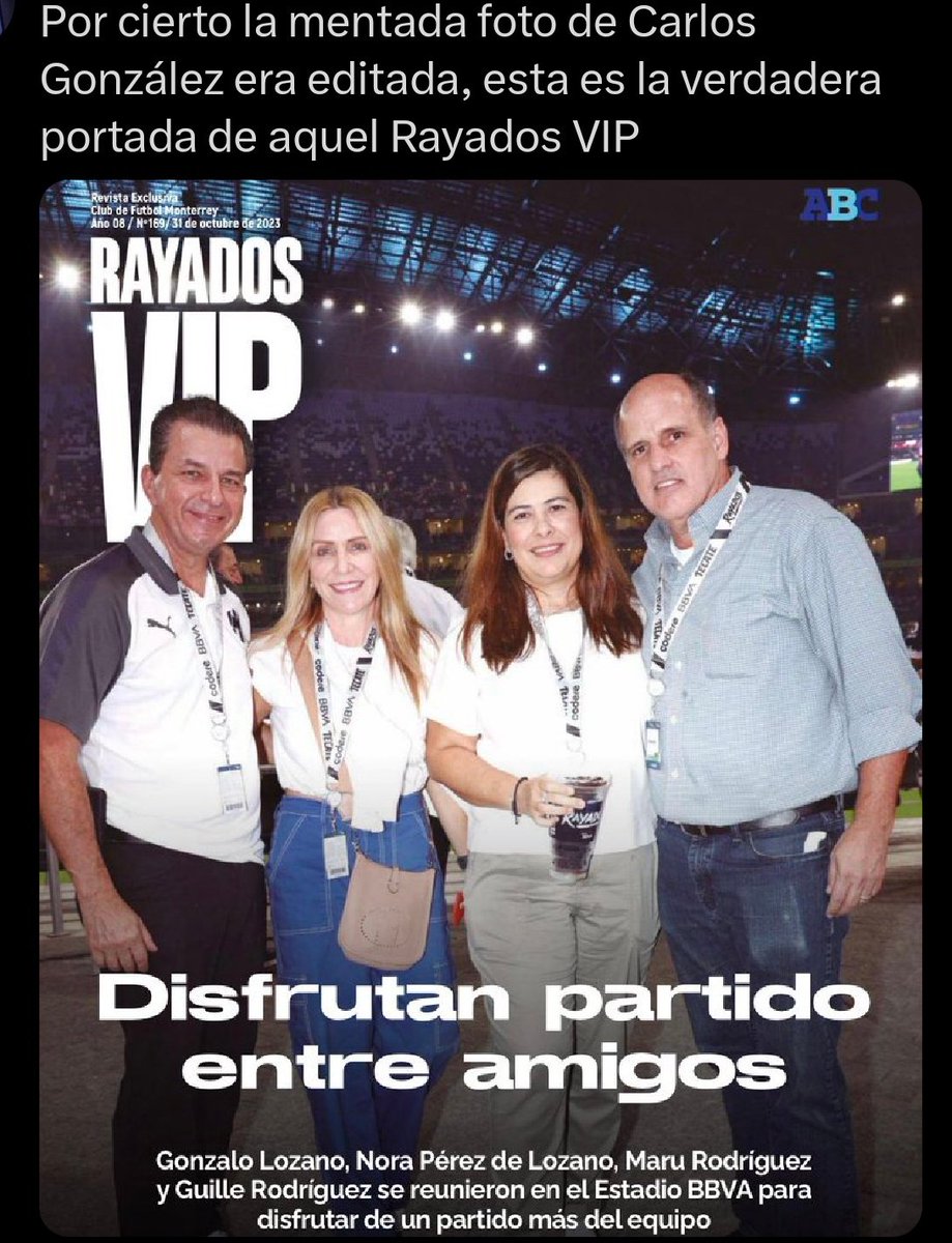 Veloz Bryan tweet media