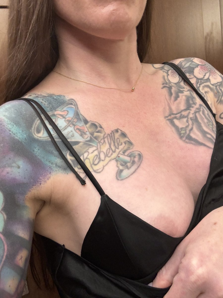 ALYX | Chicago+ tweet media