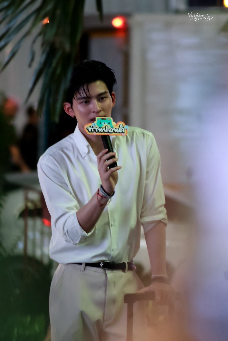 SmileSmiling ˚◡̈ tweet media