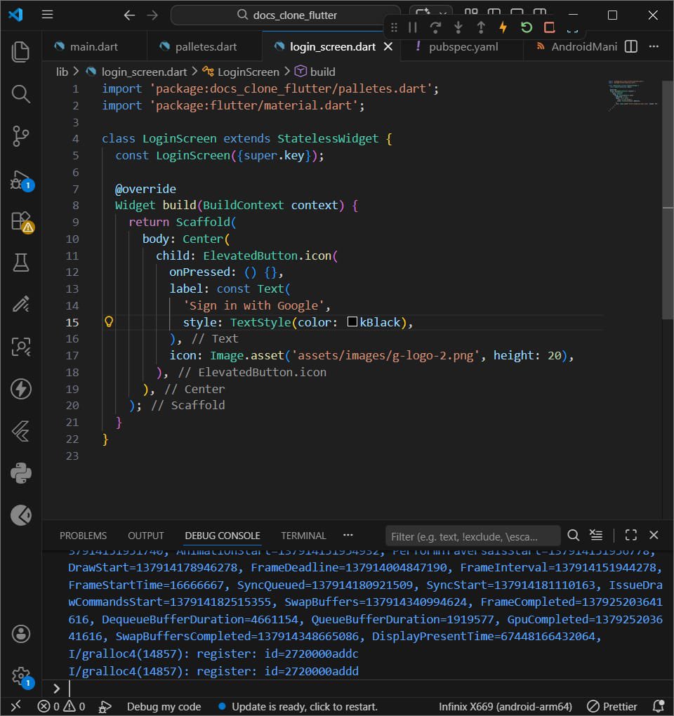 Prince Udum tweet media