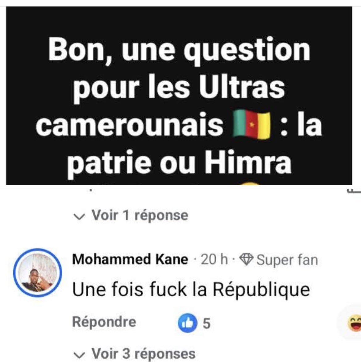 ULTRA-PIRATE DU CANADA⚔️🏴‍☠️ tweet media