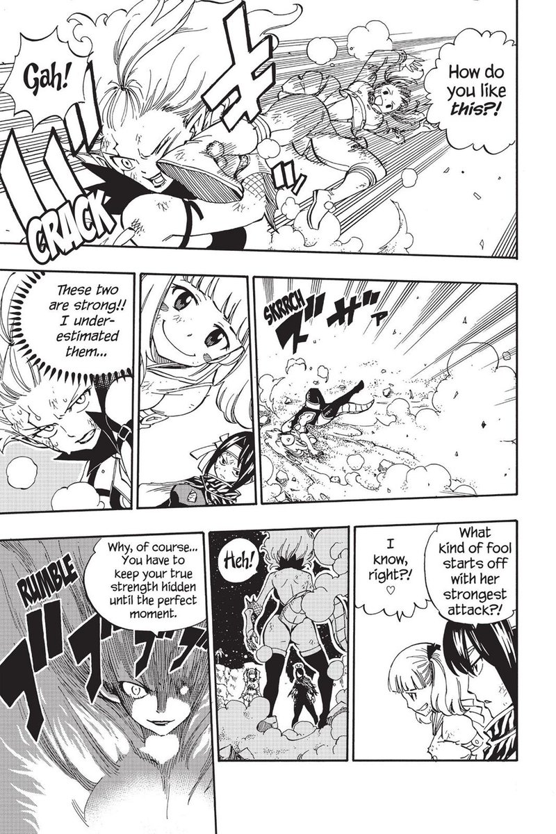 Dunkel🌶️ tweet media