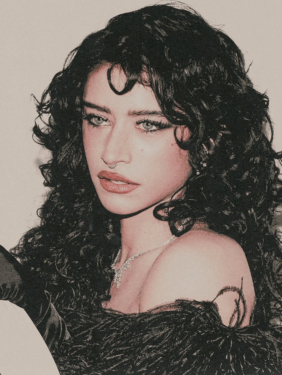 โซโซ ๏น โซโซ โซ โพ โ โ๐ป๐ฐ๐ป๐ป๐๐ป๐ฐ๐ท. tweet media