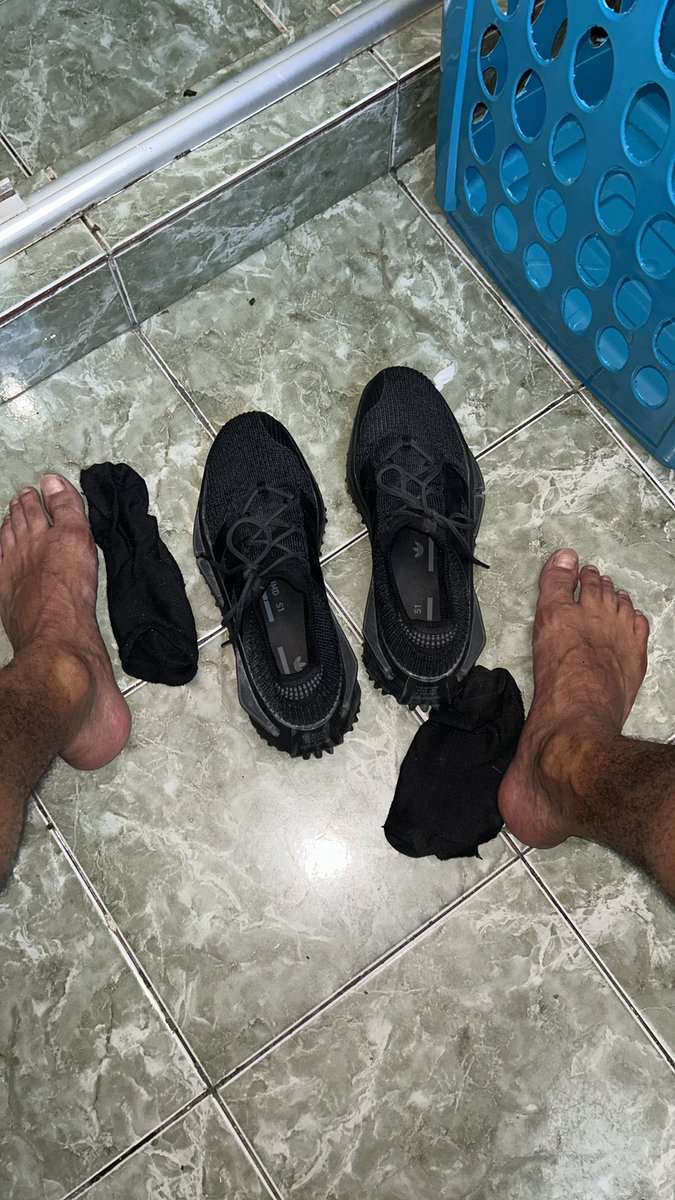 DOARDO | 10k tweet media