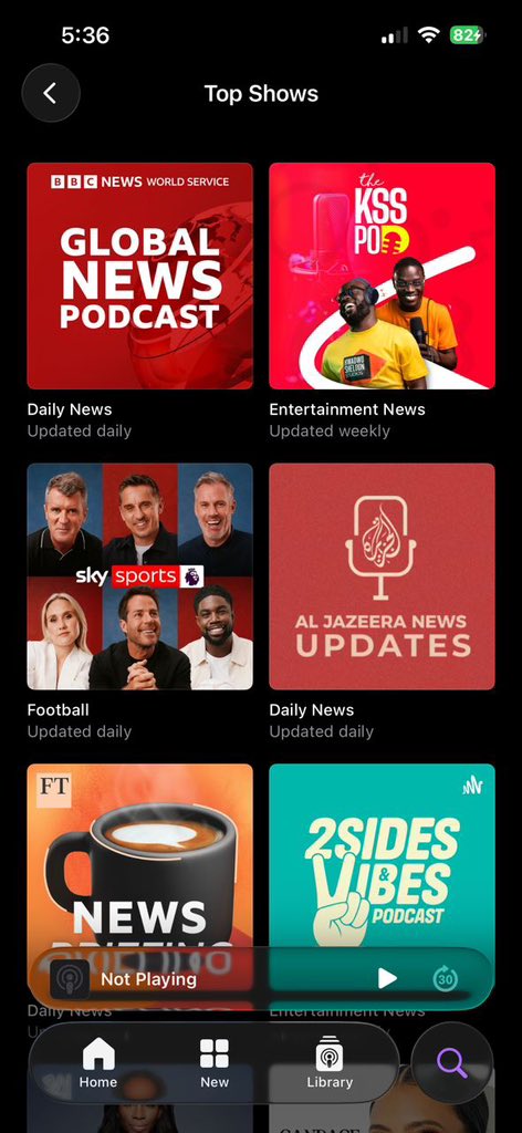 Kwadwo Sheldon tweet media