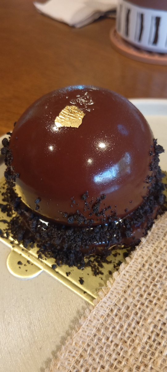 Mi-tan | Witch Vtuber 🃏🔮✨🪻 tweet media