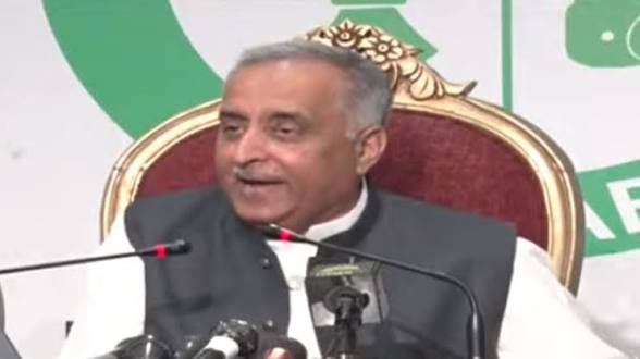 Behind The Headline tweet media