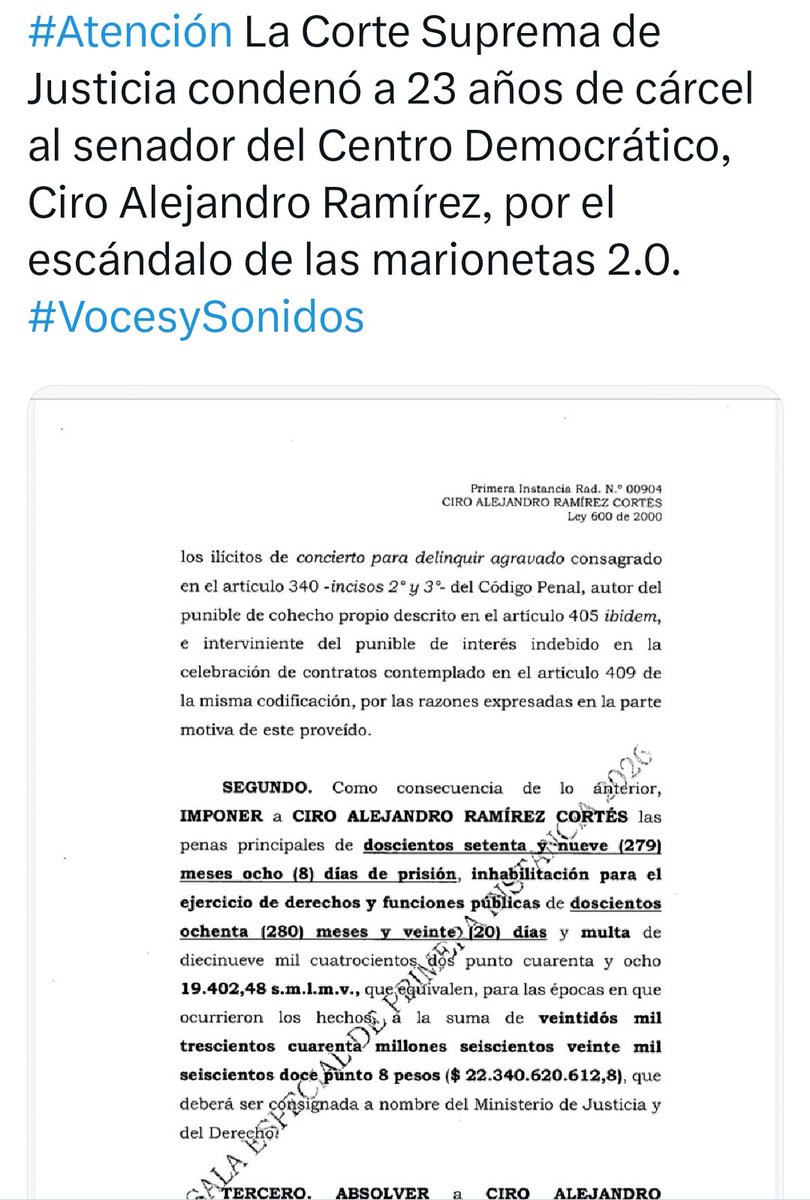 Freislander🇵🇸 tweet media