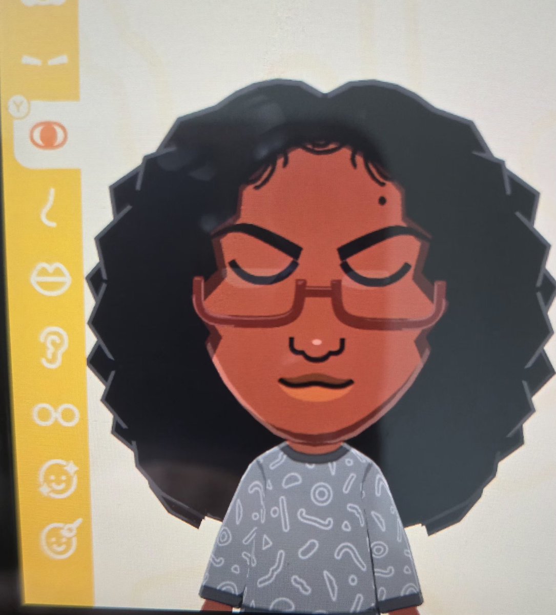 (ദ്ദി˙ᗜ˙) tweet media