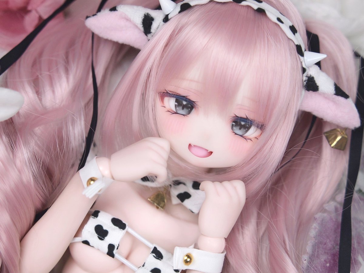 ぐる๑ tweet media