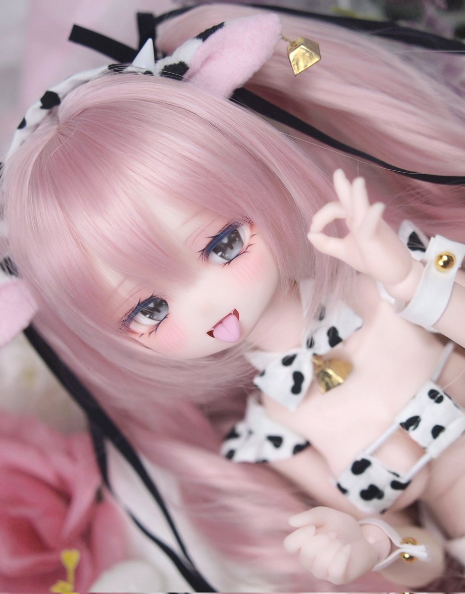 ぐる๑ tweet media