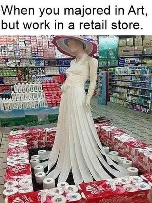 CHRIS 👍 tweet media