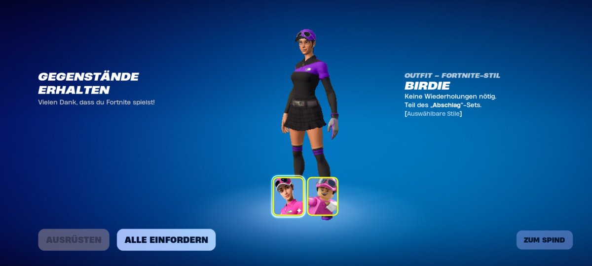 ❥︎𝒜𝓃𝓰ℯ𝓁 tweet media